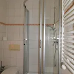 Haus Achtern Strom * Ahrenshoop