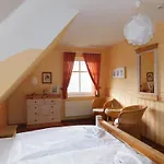 Haus Achtern Strom Dom wakacyjny *